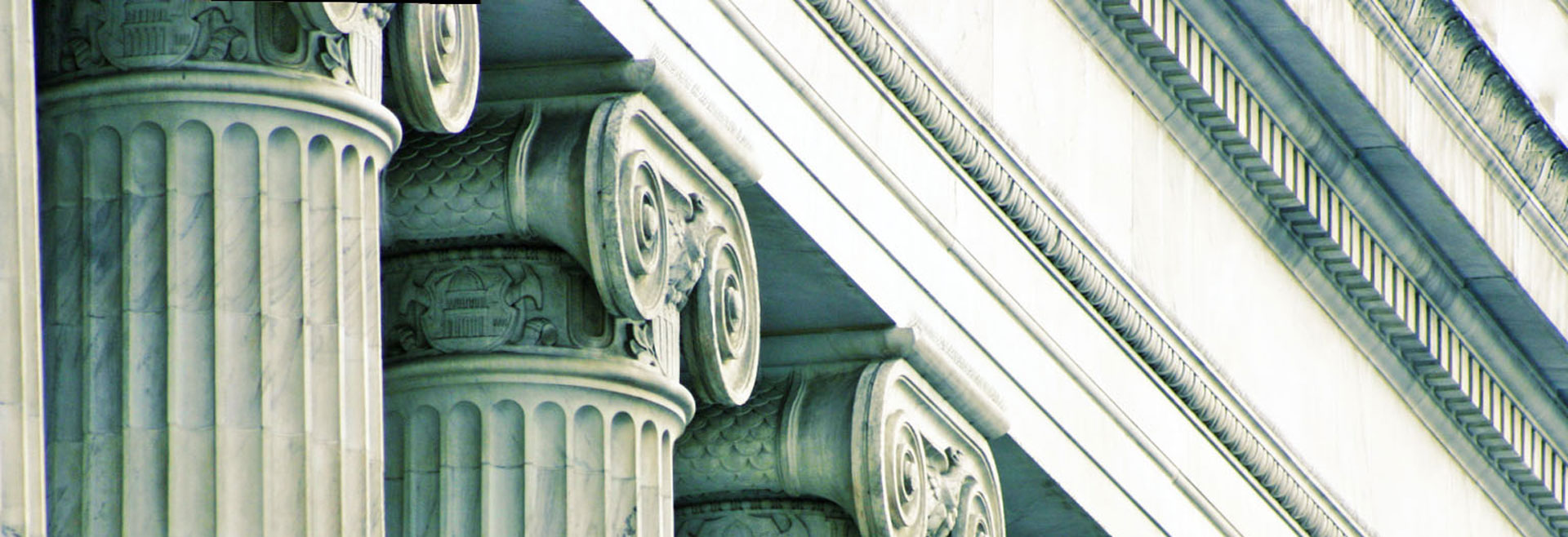 Business Law and Litigation