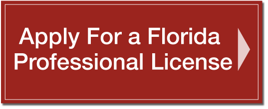 apply-for-florida-professional-license-button-1